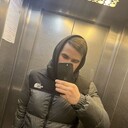 ���������� �����������, ���� ����� �����, 25 ���, ������������ ��� ������, ����� � ���������, c�������� ���������, ���������