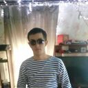  ,   , 31 ,   ,   , c 