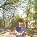  ,   , 30 ,   ,   , c , 