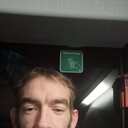  ,   , 41 ,   ,   , c , 
