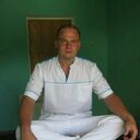 ���������� ������, ���� ������� ������, 43 ����, ������������ ��� ����� � ���������, c�������� ���������