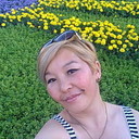 ���������� �������, ���� ������� ����, 49 ���, ������������ ��� ������, ����� � ���������, c�������� ���������