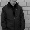  ,   Erring, 37 ,   ,   , c , 