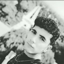  ,   Adigozel, 24 ,   ,   