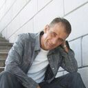  Warszawa,   Jan, 45 ,   , 