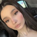 ���������� ������, ���� ������� ����, 25 ���, ������������ ��� ������, ����� � ���������