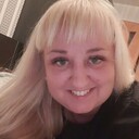 ���������� ���������, ���� ������� Anastasia, 40 ���, ������������ ��� c�������� ���������