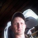  -,   , 47 ,   