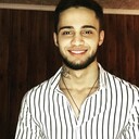 ���������� ��������, ���� ������� ����, 27 ���, ������������ ��� ������, ����� � ���������