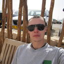  Holon,   Vovchik, 35 ,   ,   , c 