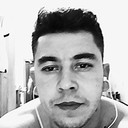  ,   Sardor, 33 ,   ,   , c 