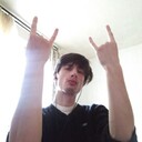 ���������� ������, ���� ������� ������, 39 ���, ������������ ��� ����� � ���������, c�������� ���������