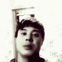 ���������� ��������, ���� ������� �����, 35 ���, ������������ ��� ������, ����� � ���������, c�������� ���������