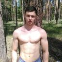  ,   , 29 ,   c 