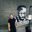 ���������� �������, ���� ������� �����, 32 ����, ������������ ��� ������, ����� � ���������, c�������� ���������, ���������