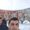 ���������� ������, ���� ������� Sevak, 44 ����, ������������ ��� ������, ����� � ���������, c�������� ���������