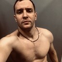  ,   Konstantin, 34 ,   ,   
