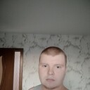 ���������� ������ ��������, ���� ������� ������, 26 ���, ������������ ��� ������, ����� � ���������