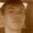  ,   , 35 ,   , 