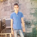  ,   Krol, 36 ,   