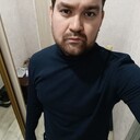 ���������� �������, ���� ������� ������, 33 ����, ������������ ��� ������, ����� � ���������, c�������� ���������