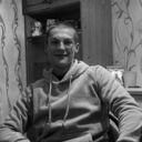 ���������� ��������, ���� ����� �����, 21 ���, ������������ ��� ������, ����� � ���������