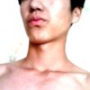  ,   , 33 ,   , 