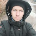  ,   , 32 ,   ,   , c , 