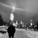 ���������� ����, ���� ������� Zai, 26 ���, ������������ ��� ������, ����� � ���������, c�������� ���������