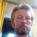 ���������� �������, ���� ������� ������, 46 ���, ������������ ��� c�������� ���������, ���������