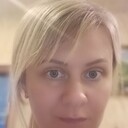 ���������� �����, ���� ������� �������, 43 ����, ������������ ��� c�������� ���������