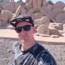 ���������� ������, ���� ������� �������, 41 ���, ������������ ��� ������, ����� � ���������