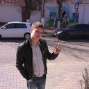  ,   , 35 ,   ,   , c 