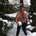  ,   , 58 ,   ,   