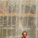 ���������� ������, ���� ������� ���, 44 ����, ������������ ��� ������, ����� � ���������, c�������� ���������