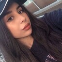  ,   Elina, 25 ,   ,   , c 