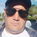  ,   , 41 ,   ,   , c 