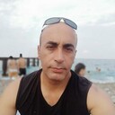  ,   Farid, 49 ,   ,   