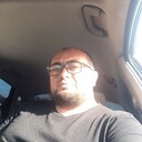 ���������� ����, ���� ������� ����, 42 ����, ������������ ��� ������, ����� � ���������