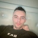 ���������� �����, ���� ������� �������, 30 ���, ������������ ��� ������, ����� � ���������