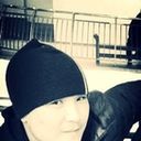  ,   Abbas, 37 ,  