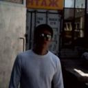  ,   , 34 ,  