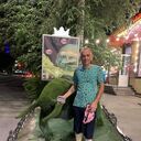  ,   , 30 ,   ,   , c , 
