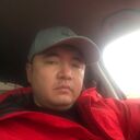 ���������� ������� ��������, ���� ������� �����, 39 ���, ������������ 