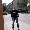 ���������� �����������, ���� ������� �������, 29 ���, ������������ ��� ������, ����� � ���������, c�������� ���������