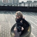 ���������� ������, ���� ������� ����, 22 ����, ������������ ��� ����� � ���������