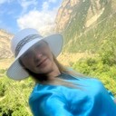  ,   , 36 ,   