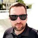 ���������� ������, ���� ������� ������, 42 ����, ������������ ��� ������, ����� � ���������, c�������� ���������, ���������