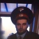 ���������� ������, ���� ������� ������, 31 ���, ������������ ��� ������, ����� � ���������, c�������� ���������