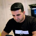  ,   Muhammed, 28 ,   ,   